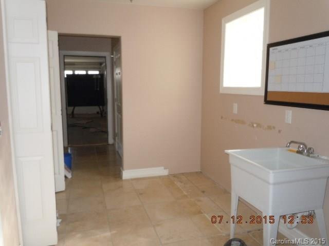116 Pond View Drive #12 - Photo 11