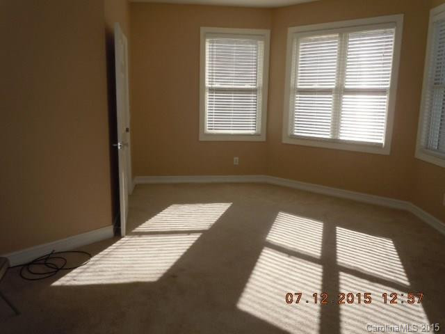 116 Pond View Drive #12 - Photo 12