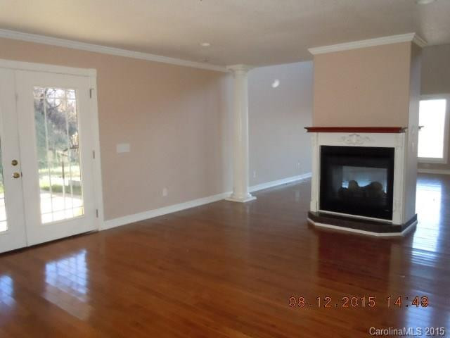 116 Pond View Drive #12 - Photo 13
