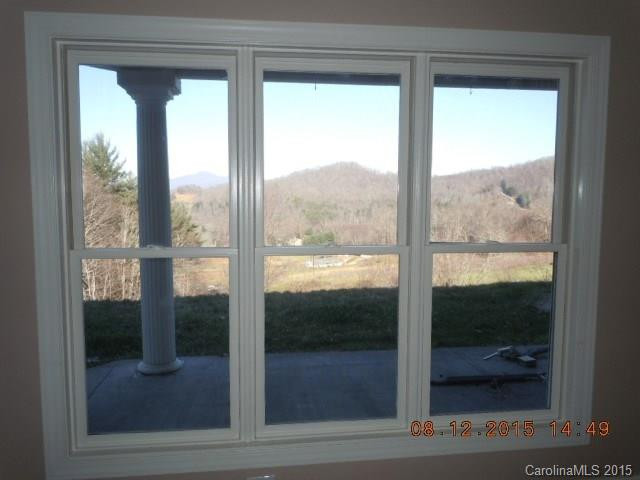 116 Pond View Drive #12 - Photo 14