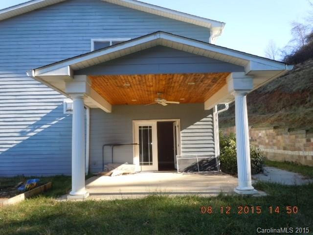116 Pond View Drive #12 - Photo 15