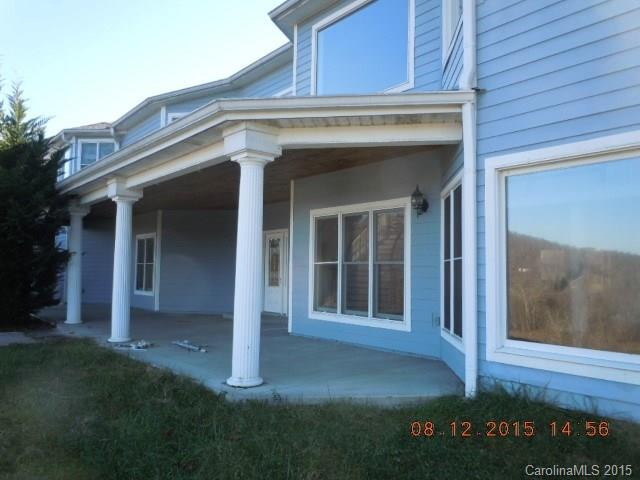 116 Pond View Drive #12 - Photo 16