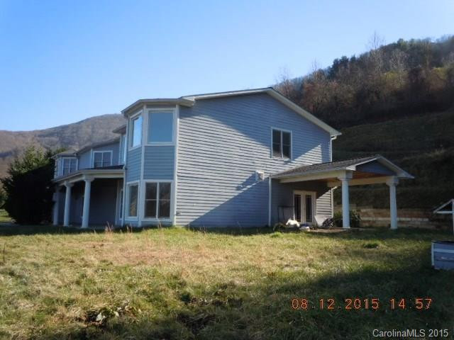 116 Pond View Drive #12 - Photo 17