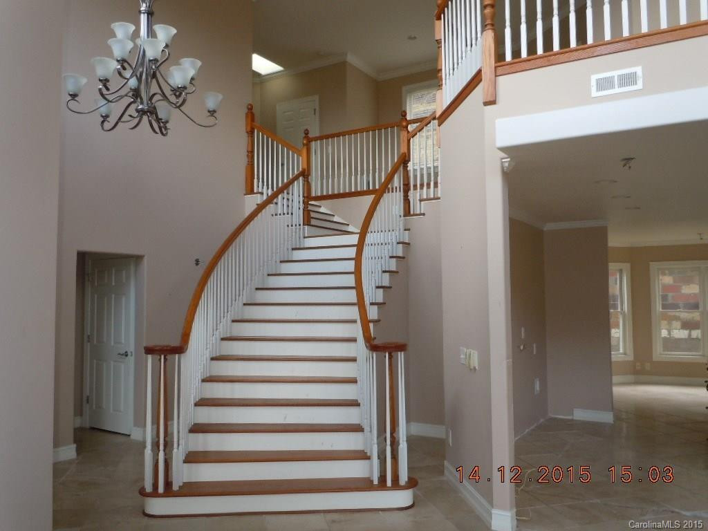 116 Pond View Drive #12 - Photo 18