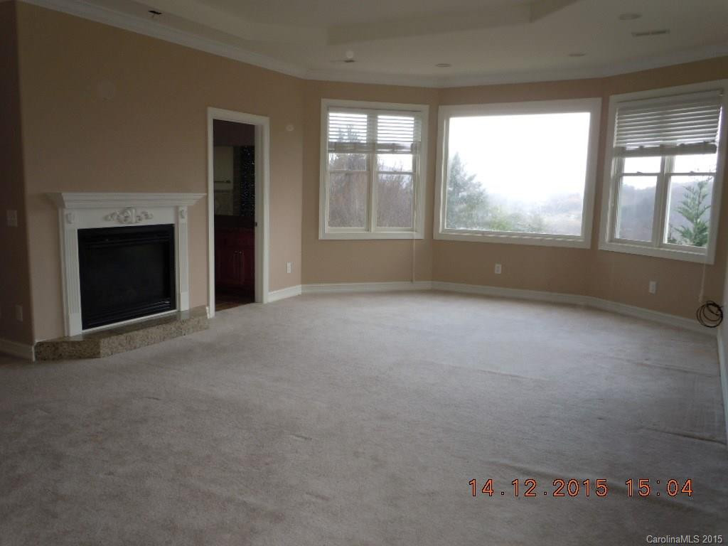 116 Pond View Drive #12 - Photo 19