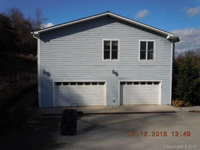 116 Pond View Drive #12 - Photo 3