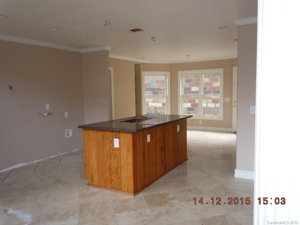 116 Pond View Drive #12 - Photo 21