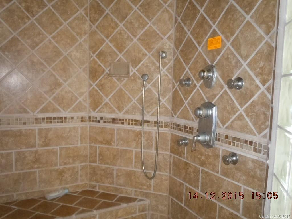 116 Pond View Drive #12 - Photo 22