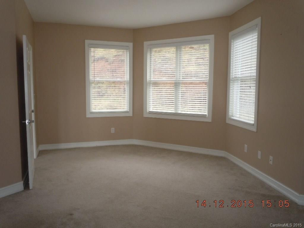116 Pond View Drive #12 - Photo 23