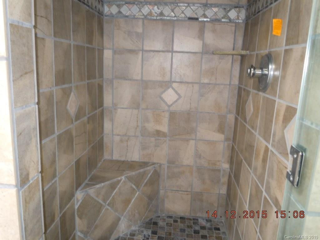 116 Pond View Drive #12 - Photo 24