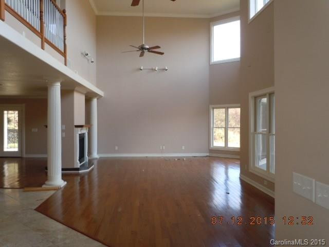 116 Pond View Drive #12 - Photo 4