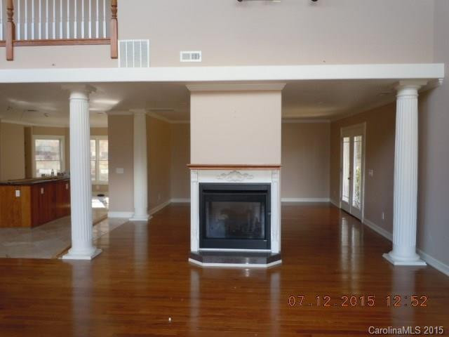 116 Pond View Drive #12 - Photo 5
