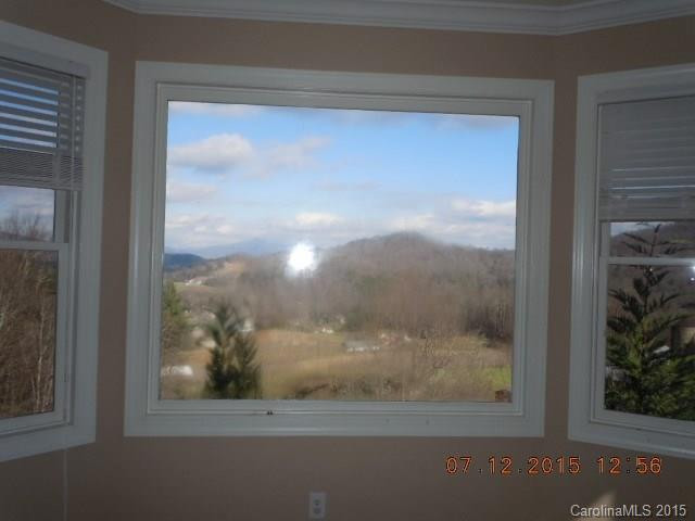 116 Pond View Drive #12 - Photo 6
