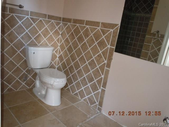 116 Pond View Drive #12 - Photo 8