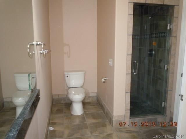 116 Pond View Drive #12 - Photo 10