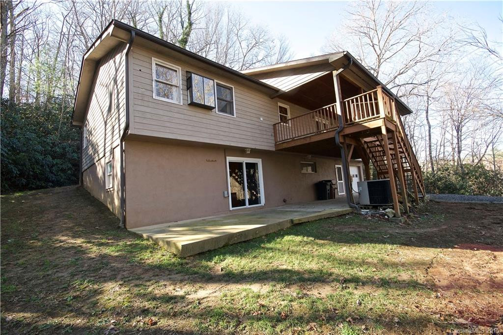 15 Burton Drive #7 & A PORTION OF LOT 6