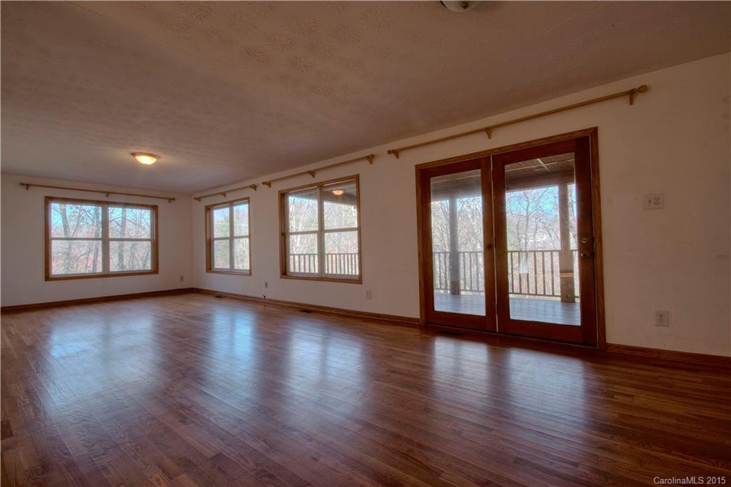 15 Burton Drive #7 & A PORTION OF LOT 6 - Photo 2