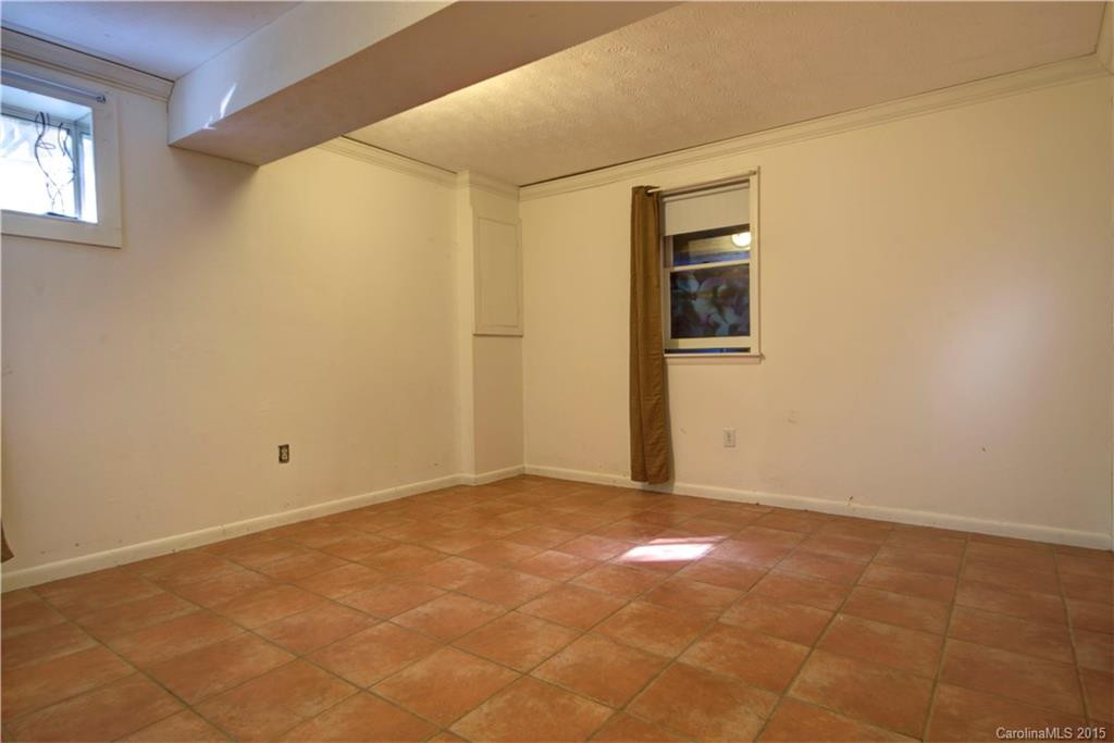 15 Burton Drive #7 & A PORTION OF LOT 6 - Photo 11