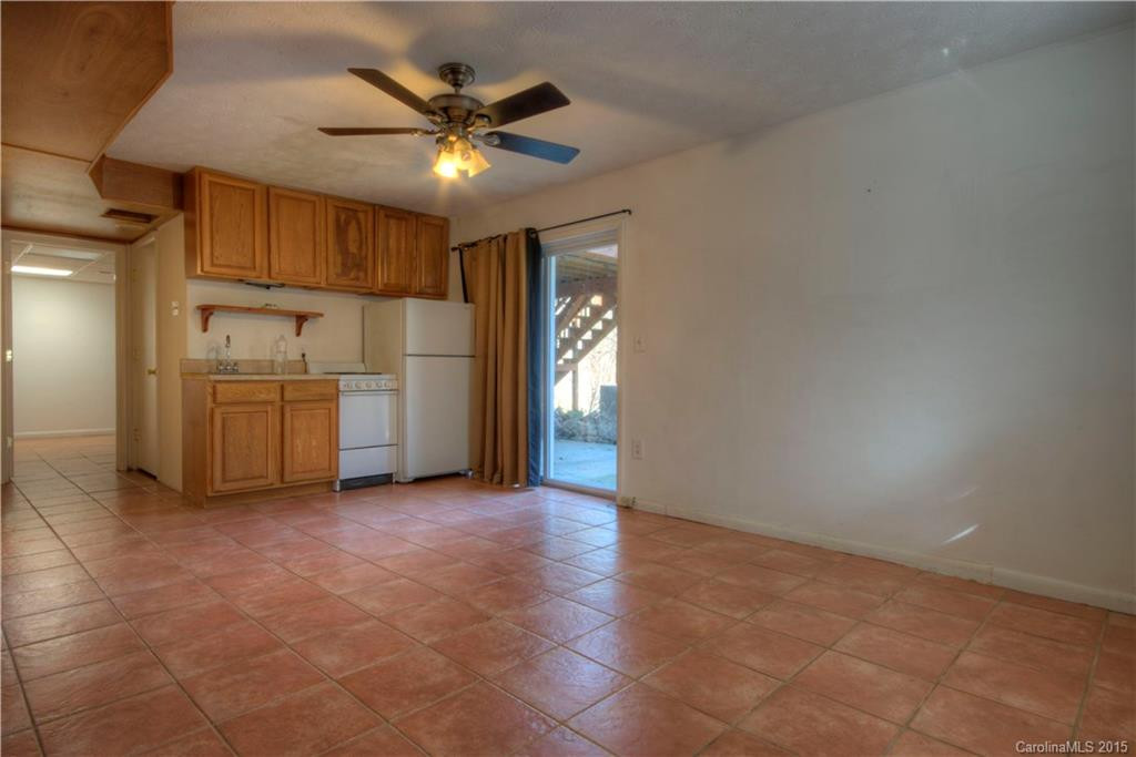 15 Burton Drive #7 & A PORTION OF LOT 6 - Photo 12