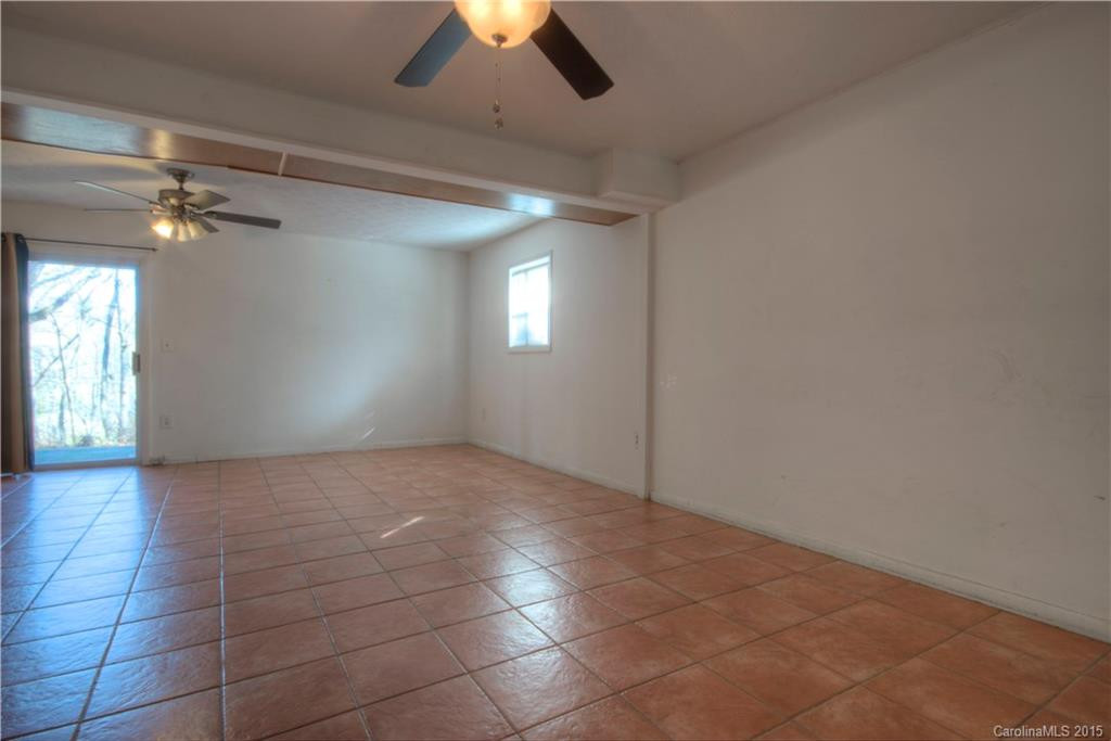 15 Burton Drive #7 & A PORTION OF LOT 6 - Photo 13
