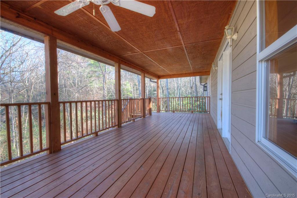 15 Burton Drive #7 & A PORTION OF LOT 6 - Photo 14