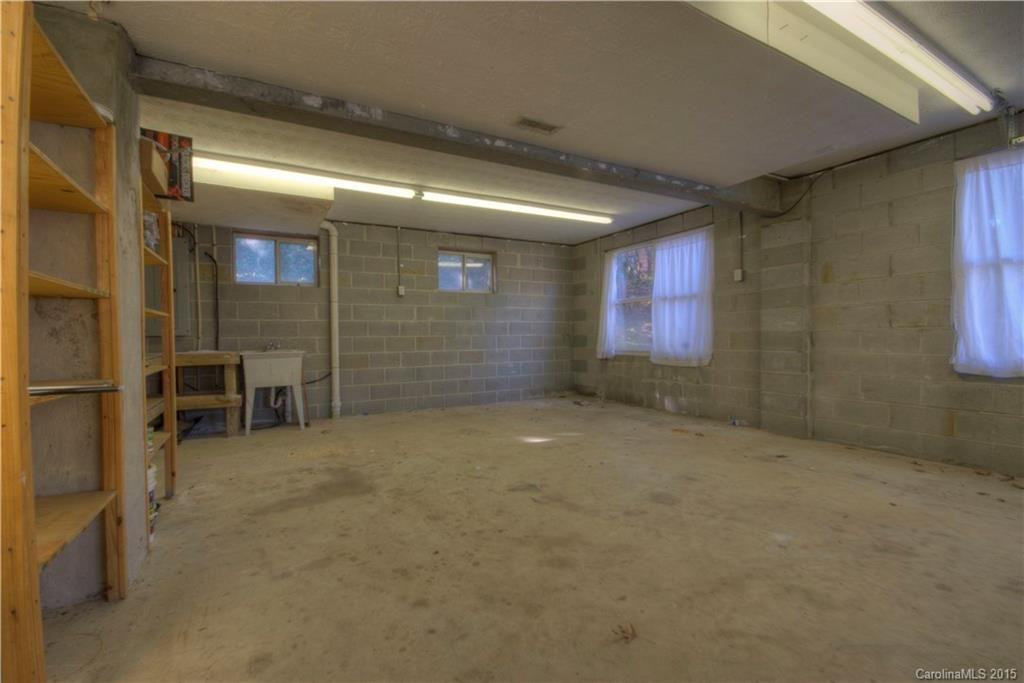 15 Burton Drive #7 & A PORTION OF LOT 6 - Photo 15