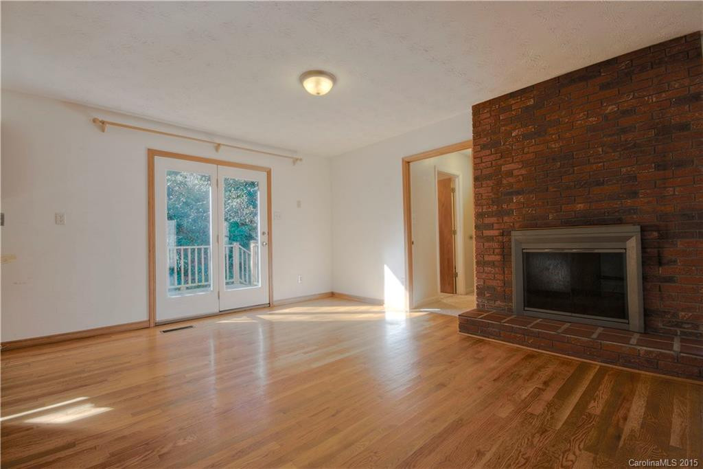 15 Burton Drive #7 & A PORTION OF LOT 6 - Photo 3