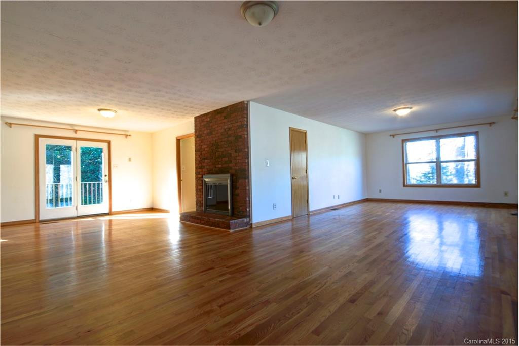 15 Burton Drive #7 & A PORTION OF LOT 6 - Photo 4