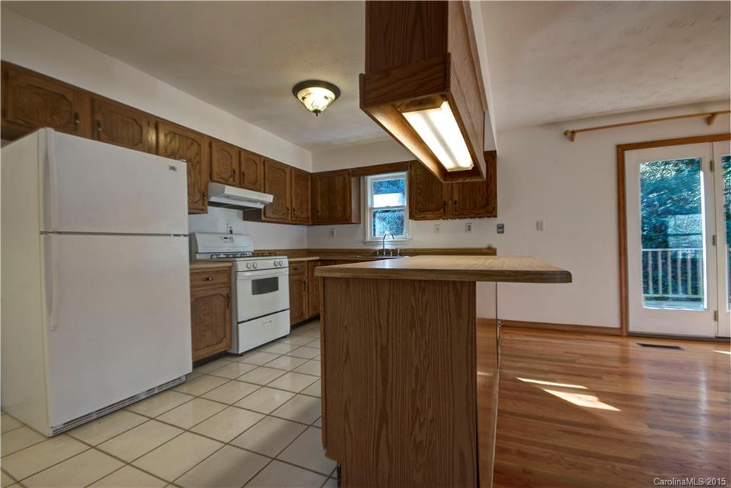 15 Burton Drive #7 & A PORTION OF LOT 6 - Photo 5