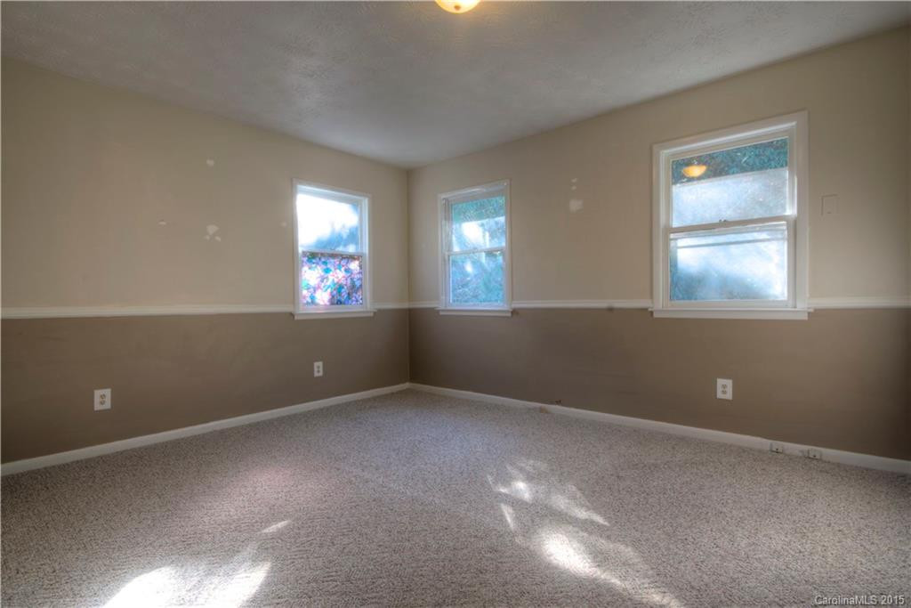15 Burton Drive #7 & A PORTION OF LOT 6 - Photo 6