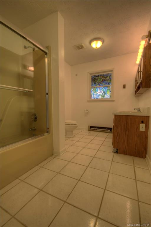 15 Burton Drive #7 & A PORTION OF LOT 6 - Photo 7