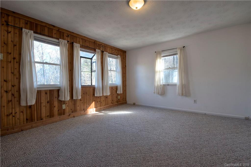 15 Burton Drive #7 & A PORTION OF LOT 6 - Photo 8