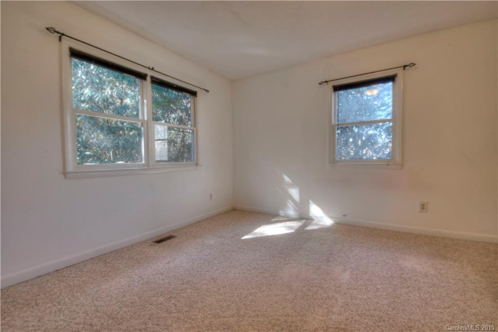 15 Burton Drive #7 & A PORTION OF LOT 6 - Photo 9