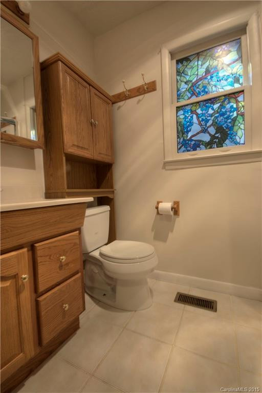 15 Burton Drive #7 & A PORTION OF LOT 6 - Photo 10