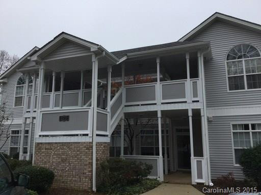 177 Ewbank Drive #D