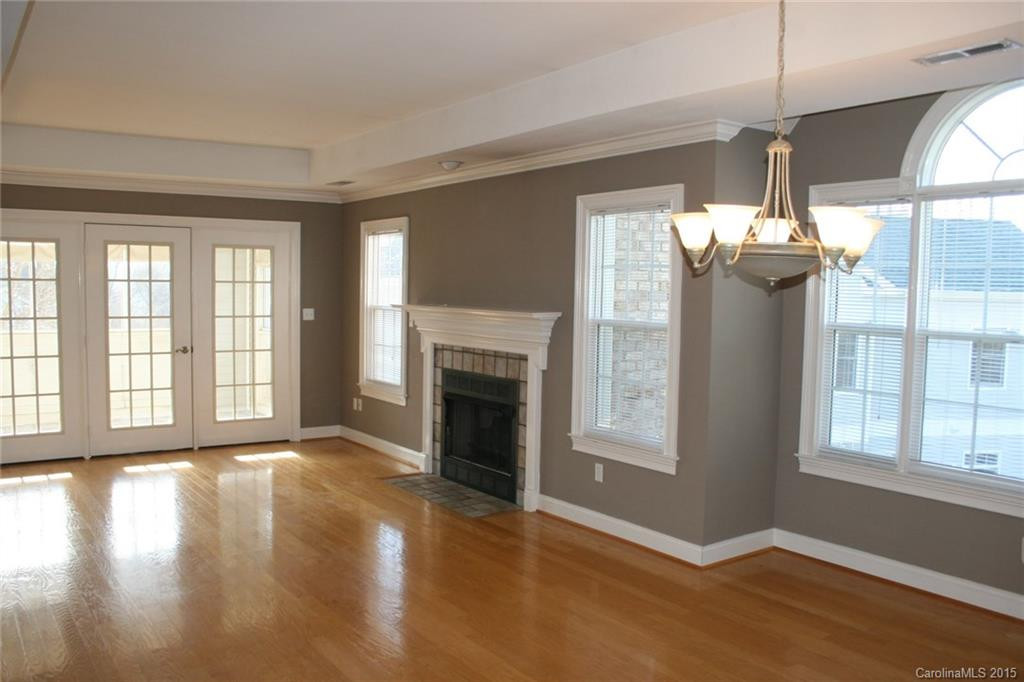 177 Ewbank Drive #D - Photo 2