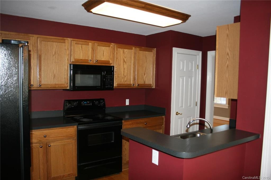177 Ewbank Drive #D - Photo 4