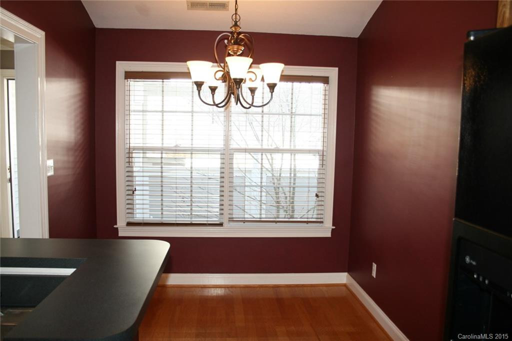 177 Ewbank Drive #D - Photo 5