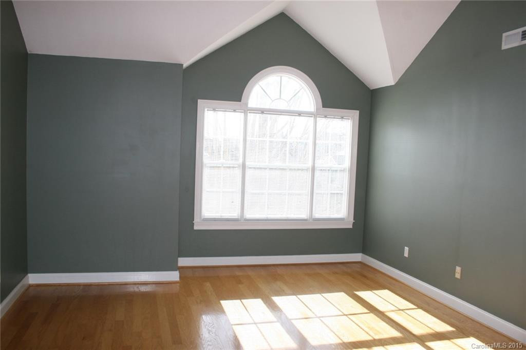 177 Ewbank Drive #D - Photo 6