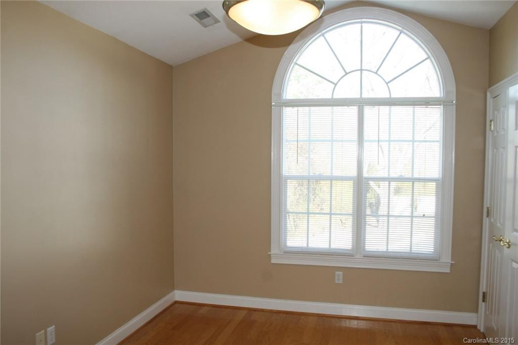 177 Ewbank Drive #D - Photo 7