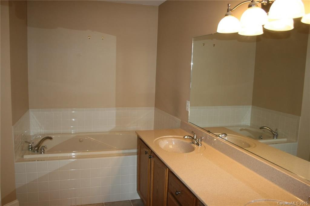 177 Ewbank Drive #D - Photo 8