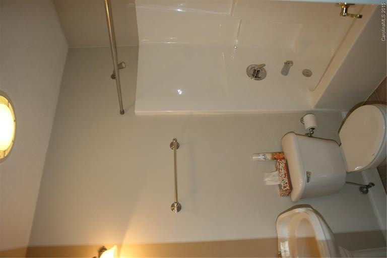 177 Ewbank Drive #D - Photo 9