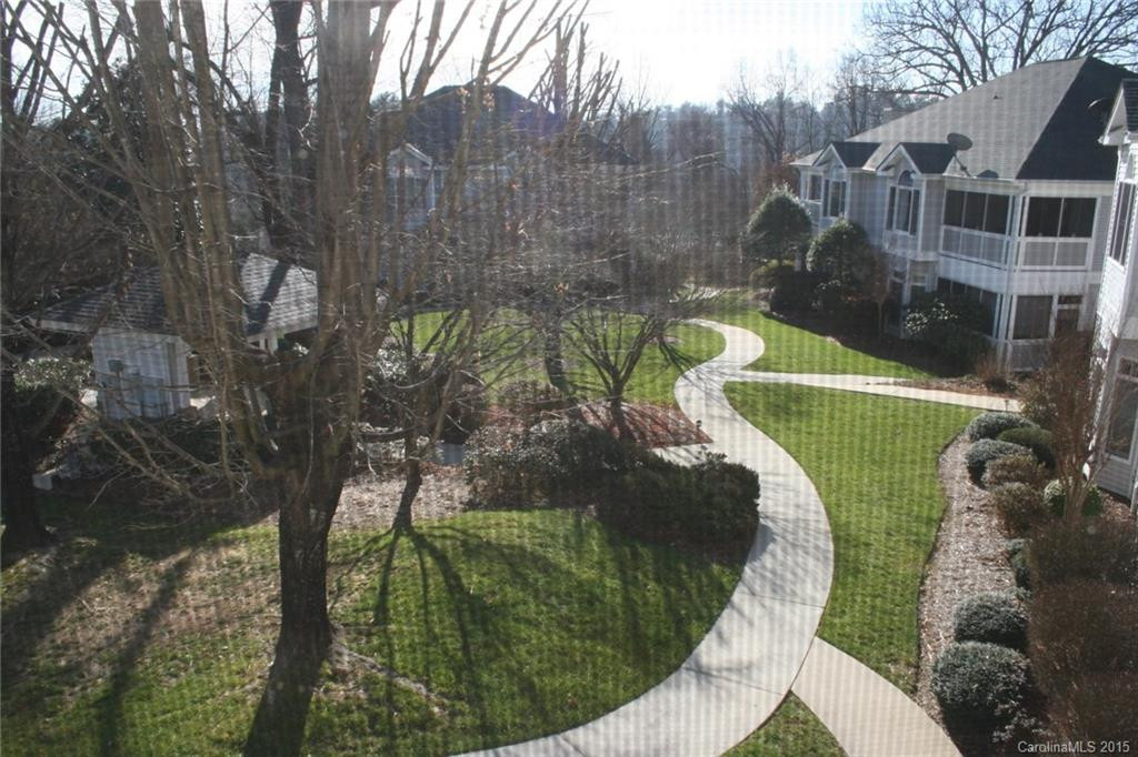 177 Ewbank Drive #D - Photo 10