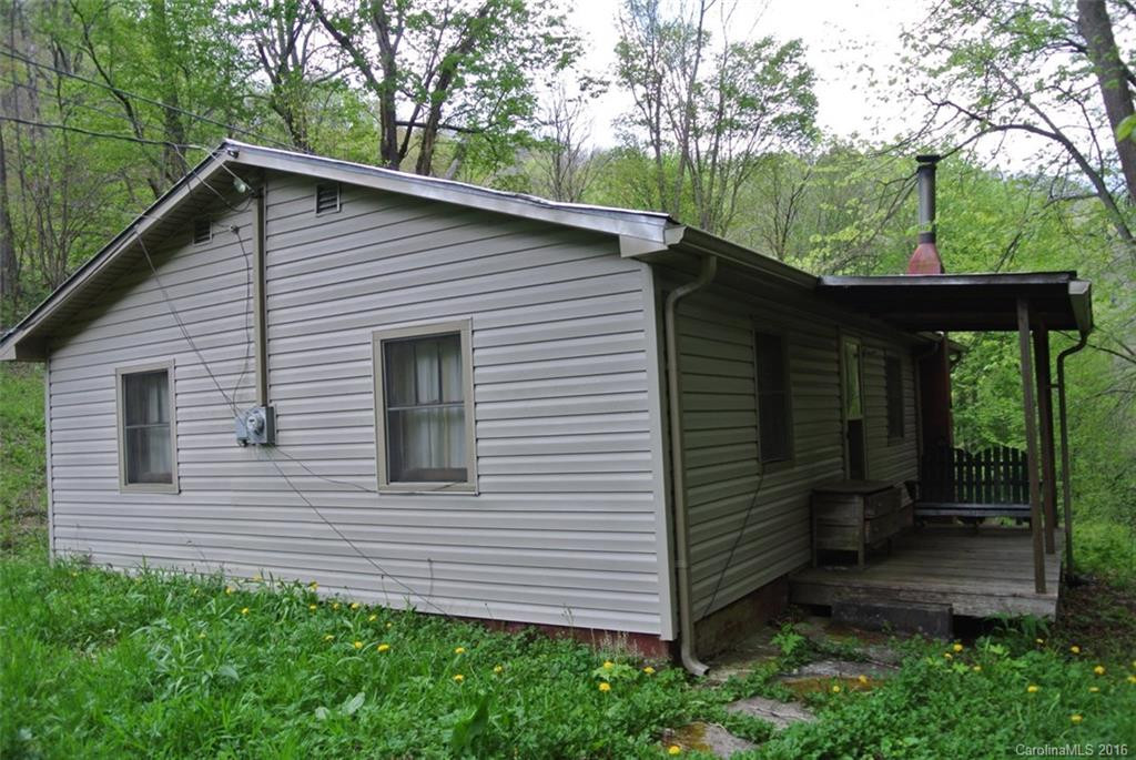 14773 Hwy 226 Highway - Photo 2