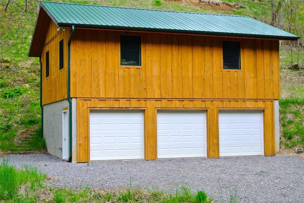 14773 Hwy 226 Highway - Photo 11
