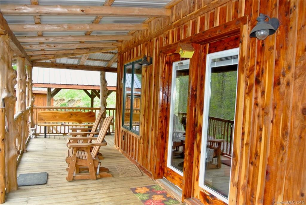 14773 Hwy 226 Highway - Photo 12