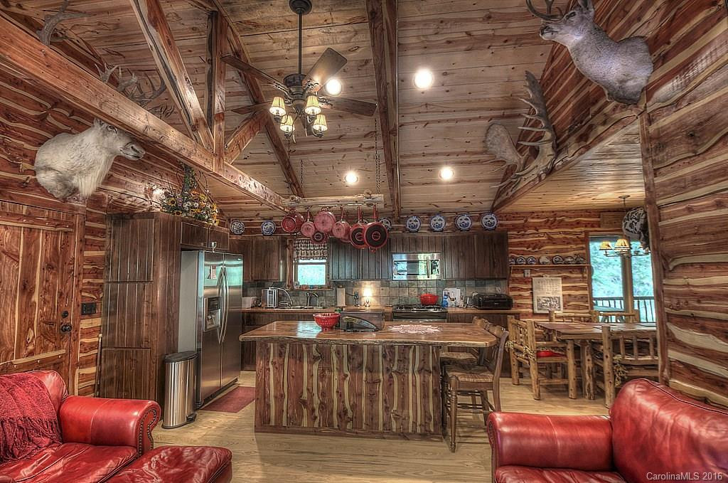 14773 Hwy 226 Highway - Photo 15