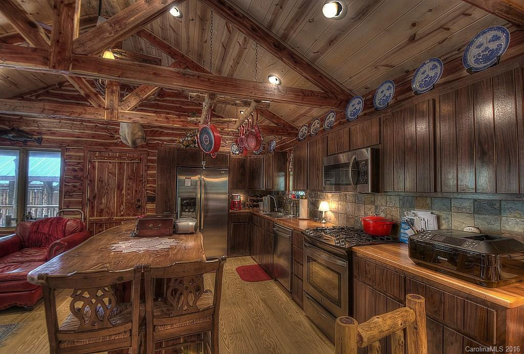 14773 Hwy 226 Highway - Photo 16