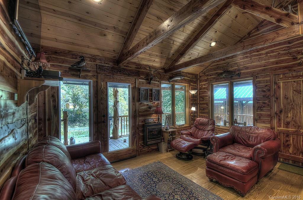 14773 Hwy 226 Highway - Photo 17