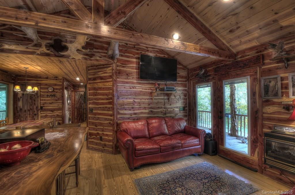 14773 Hwy 226 Highway - Photo 18